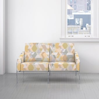 Arcade Outdoor Fabric Cub Maharam