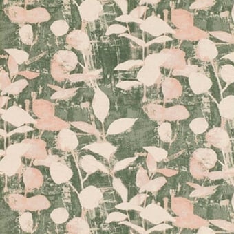 Berea Fabric Aloe Villa Nova