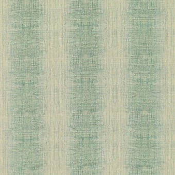 Nikko Fabric Eden Villa Nova