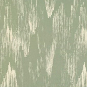 Garo Veil Birch Villa Nova