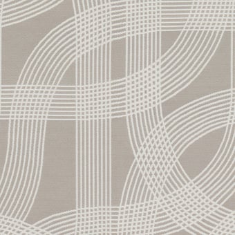 Cursive Outdoor Fabric Fast Maharam