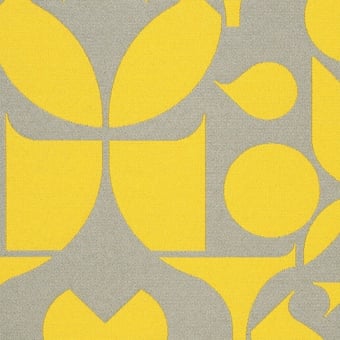 Mister Outdoor Fabric Breeze Maharam
