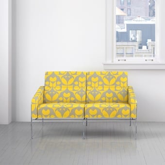 Mister Outdoor Fabric Breeze Maharam