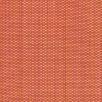 Prime Outdoor Fabric Manor Maharam
