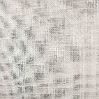 Peru Fabric Blanc Gastón y Daniela