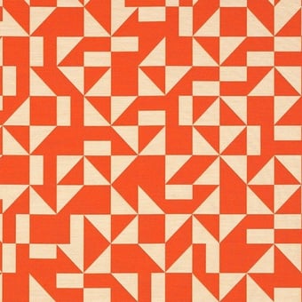 Regatta Outdoor Fabric Drift Maharam