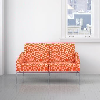 Regatta Outdoor Fabric Drift Maharam