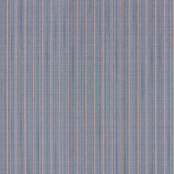 Sendal Outdoor Fabric Lasso Maharam