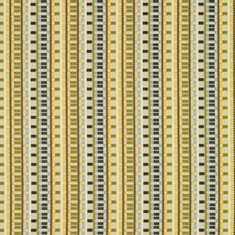 Sequence Outdoor Fabric Driftwood Maharam