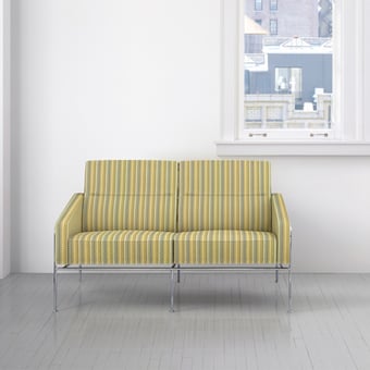 Sequence Outdoor Fabric Driftwood Maharam