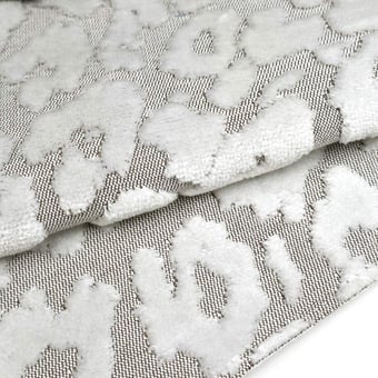 Velours Santo Sospir Écume Christian Lacroix