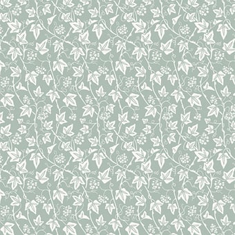 Papel pintado Ivy Ciel Farrow and Ball