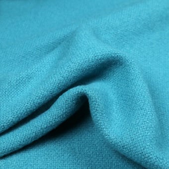 Tonus 4 Fabric Blanc Kvadrat