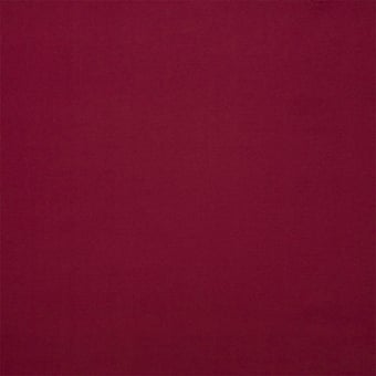 Terciopelo Pigment Guimauve Lelièvre