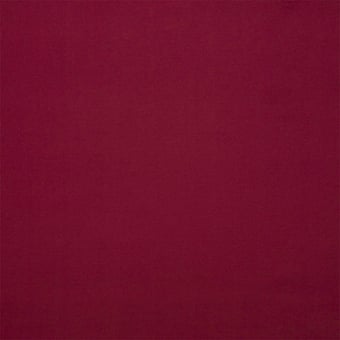 Velluto Pigment Guimauve Lelièvre