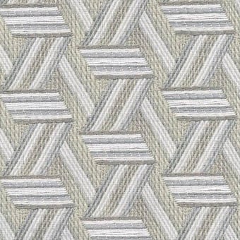 Tribu Fabric Citron Lelièvre