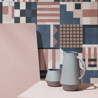 Soda Porcelain stoneware Opera Bardelli