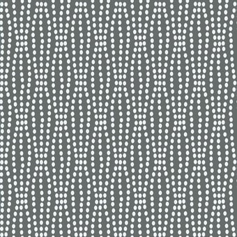 Strands adhesive wallpaper Blue York Wallcoverings