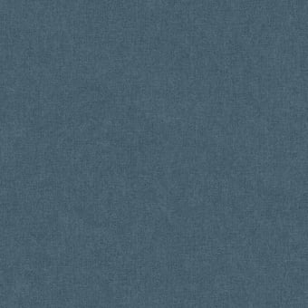 Blended Wallpaper Blanc Coordonné