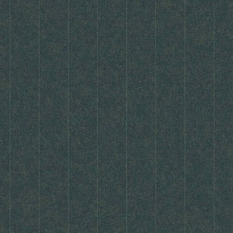 Twill Wallpaper Pierre Coordonné
