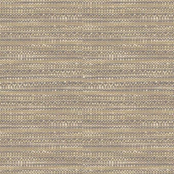 Tabby adhesive wallpaper Blue York Wallcoverings