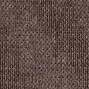 Natte wall covering Brown/Taupe Eijffinger