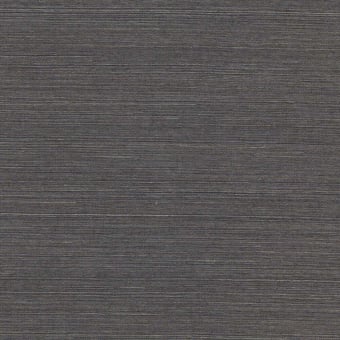 Tresse wall covering Brown/Taupe Eijffinger