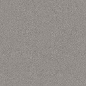 Ciment wall covering Pastel/Grey Eijffinger
