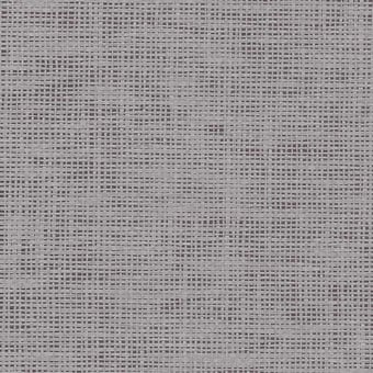 Rafia wall covering Taupe/Brown Eijffinger