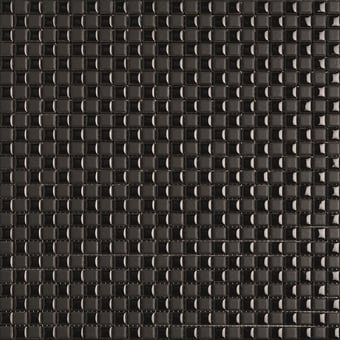 Mosaico Duetto Carbone, Black Appiani