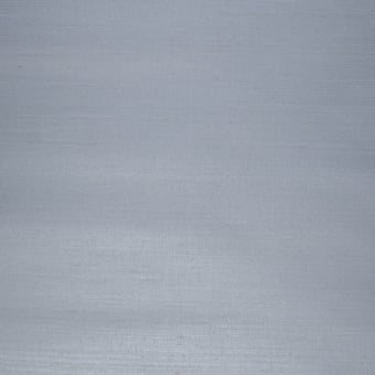 Tapete Sisal Silice Nobilis