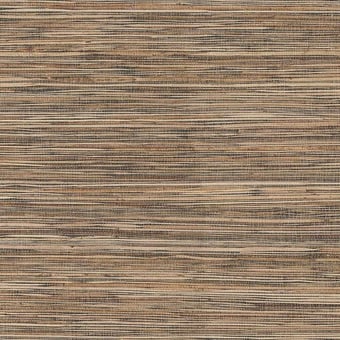 Revestimiento mural Bambou Brown/Taupe Eijffinger