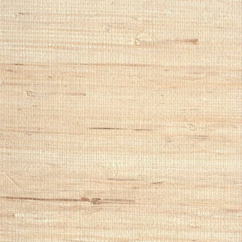 Revestimiento mural Toile Beige/Sand Eijffinger
