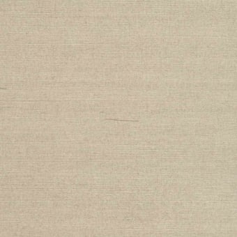 Wandverkleidung Bossé Sand Eijffinger