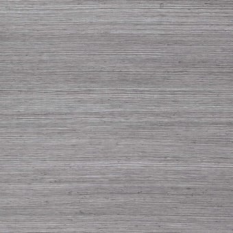 Wandverkleidung Bubinga Brown/Taupe Eijffinger