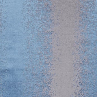 Tissu Palazzo Ecarlate Lelièvre