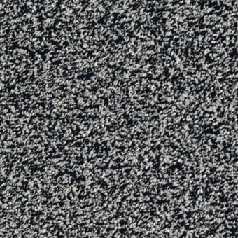 Tissu Granito Poivre Lelièvre