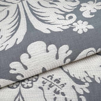 Vignes Fabric Aurore Lelièvre