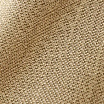 Tissu Harem Blanc Lelièvre