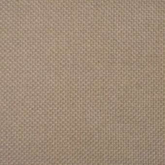 Oluniz Fabric Craie Lelièvre