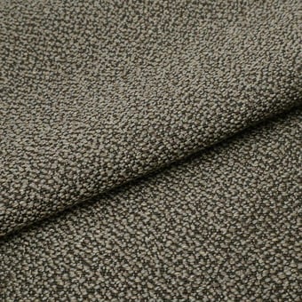 Tissu Mix Soja Lelièvre