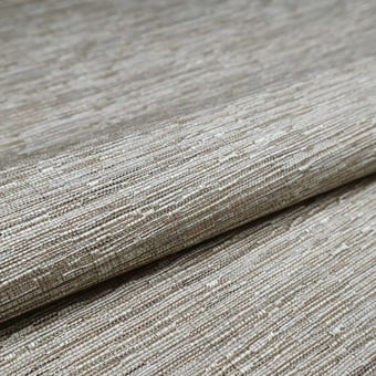 Tissu Kimono Riz Lelièvre