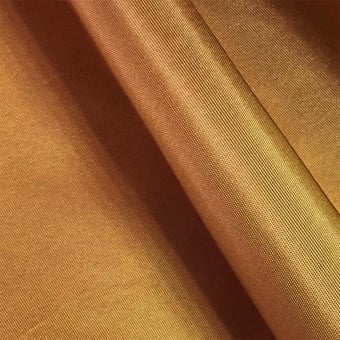 Virtuose Silk Blanc Lelièvre