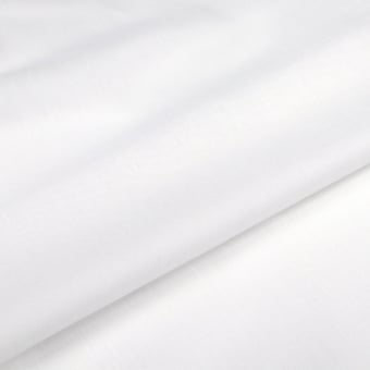 Vega Sheer Blanc Lelièvre