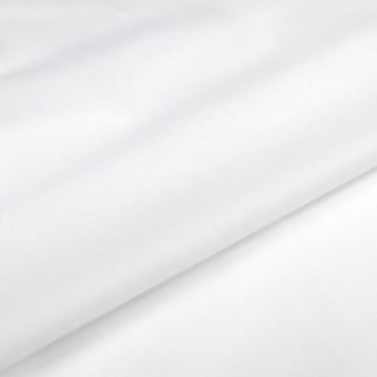 Voile Vega Blanc Lelièvre