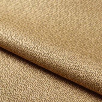 Grana Fabric Incarnat Lelièvre