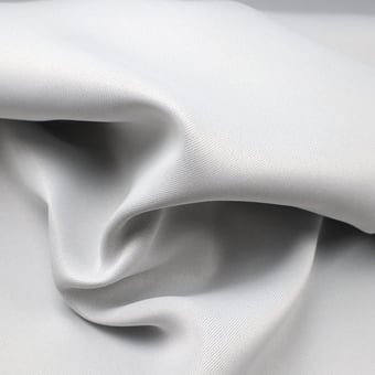 Tissu Crépuscule Perle Lelièvre