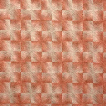 Hypnose Fabric Taupe Lelièvre