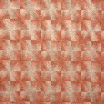 Tissu Hypnose Taupe Lelièvre