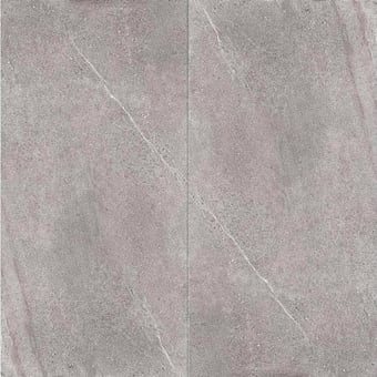 Gres porcellanato Limestone Amber honed Cotto d'Este